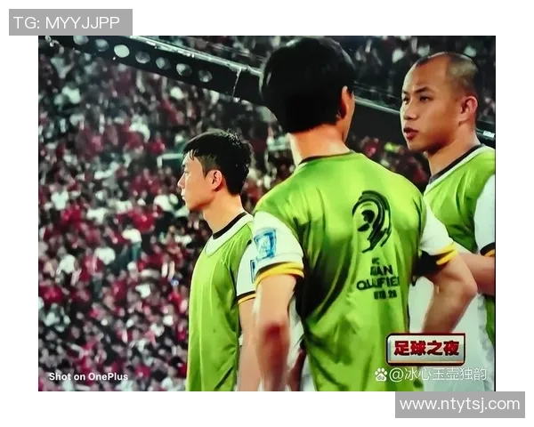 中国28号足球球星排名揭晓 谁是国内足球界的实力担当