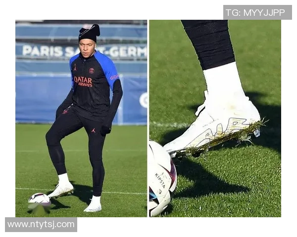 全球球星专属足球鞋盘点 每双鞋背后都藏着传奇故事