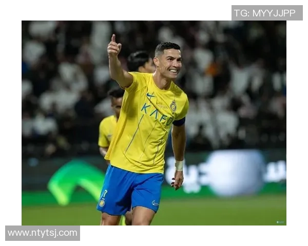 全球足球巨星风采展示 领略梅西 C罗 内马尔等球王传奇人生 全球足球巨星风采展示 领略梅西 C罗 内马尔等球王传奇人生