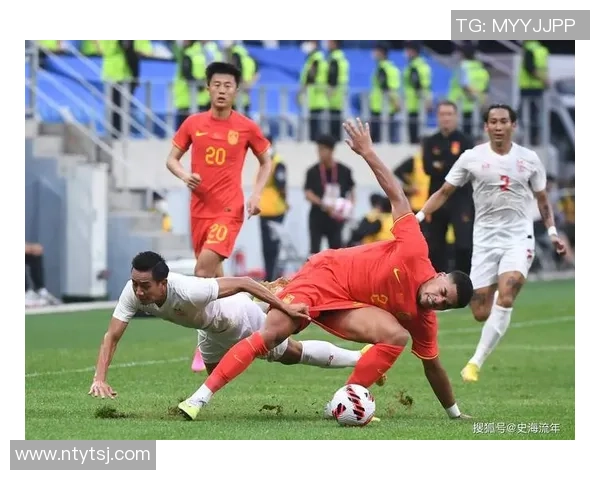 印尼足球天才崛起:探索这位年轻球星如何引领东南亚足球新风潮 印尼足球天才崛起:探索这位年轻球星如何引领东南亚足球新风潮