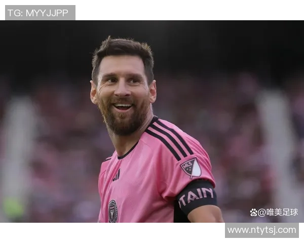 八月十六日出生的足球巨星们：他们的传奇与影响力