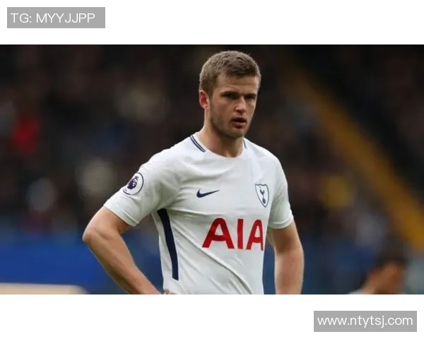 戴尔在赛场上的精湛技艺展现与风采瞬间诠释足球魅力