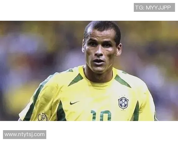 巴西7号足球球星是谁 历届球员表现及影响力盘点 巴西7号足球球星是谁 历届球员表现及影响力盘点