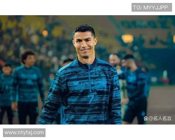 当前世界足坛最受欢迎球星是谁影响力遍及全球各大赛事和品牌 当前世界足坛最受欢迎球星是谁影响力遍及全球各大赛事和品牌