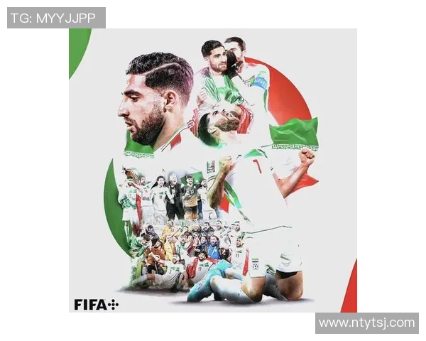 未来足球新星崛起 以突破为核心的技术革新与战术变革