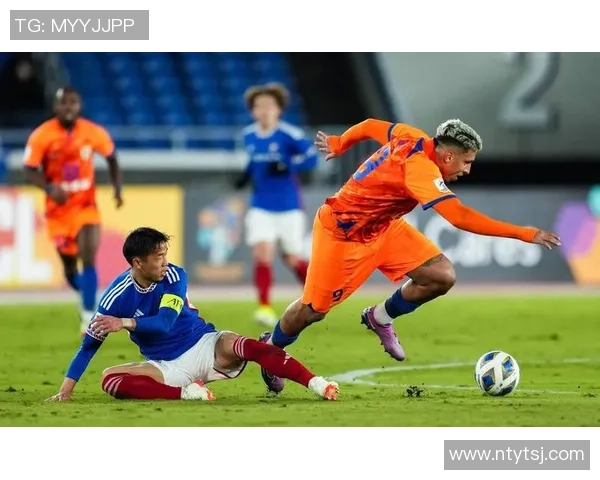 球星是否关注中国足球比赛以及他们对中国足球发展的看法