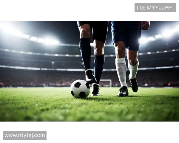 绝版球星足球壁纸精选合集致敬经典瞬间感受绿茵场传奇魅力 绝版球星足球壁纸精选合集致敬经典瞬间感受绿茵场传奇魅力