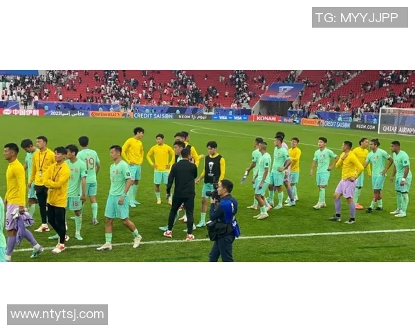 足球圈球星背后的混乱与纷争究竟有多深 透视圈内不为人知的秘密