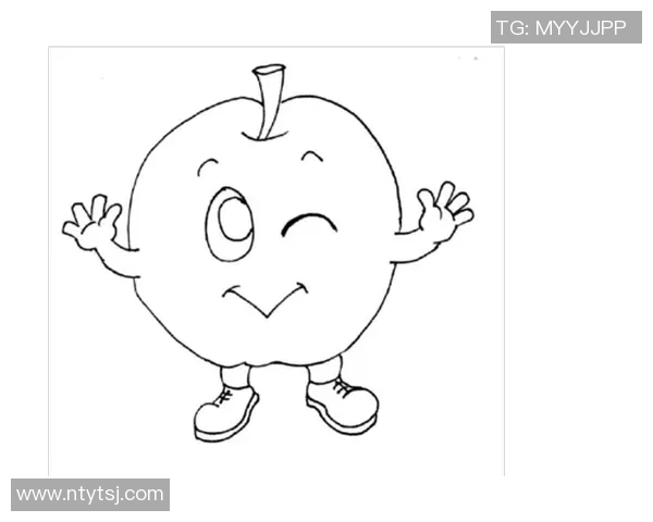 足球明星简笔画创意呈现及技巧解析,带你了解如何画出经典球员形象 足球明星简笔画创意呈现及技巧解析,带你了解如何画出经典球员形象