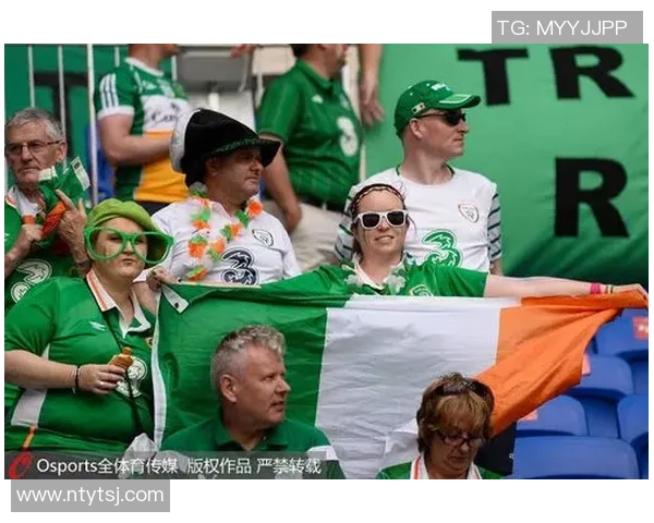 足球星胸针点亮球迷激情彰显独特魅力与时尚态度 足球星胸针点亮球迷激情彰显独特魅力与时尚态度