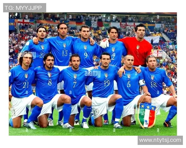 足球迷枪杀球星事件真相揭秘凶手是谁动机背后惊人内幕曝光