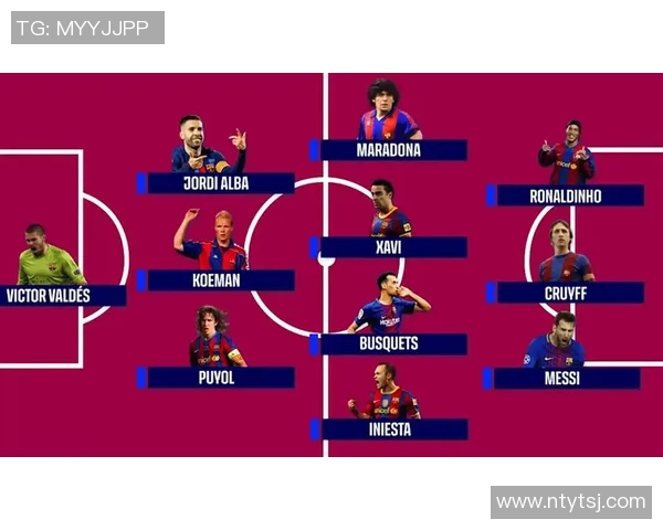 昔日绿茵英雄陨落过期足球球星的衰退与回忆