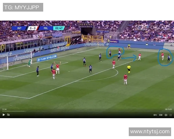 球星们如何解读足球比赛背后的战术与技艺分析