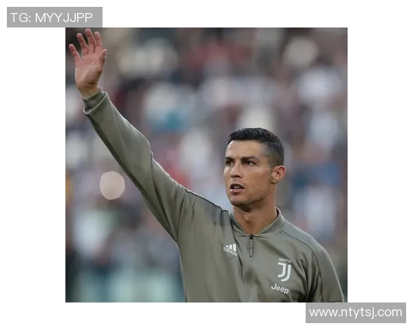 盘点绿茵场上那些因经典头型而永远被球迷铭记的足球巨星故事