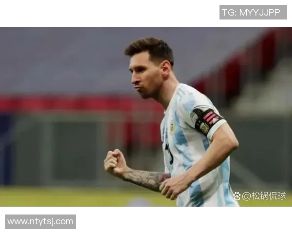 耐克足球球星风采展现:从梅西到C罗,他们如何定义足球的未来 耐克足球球星风采展现:从梅西到C罗,他们如何定义足球的未来