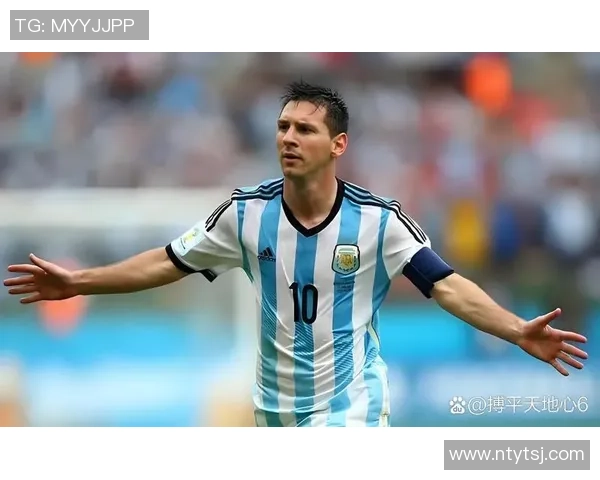 足球史上五十位最伟大球星排名揭晓 谁将登顶足坛传奇之巅