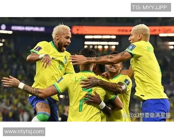 INFP性格足球明星的独特魅力与场上表现分析 INFP性格足球明星的独特魅力与场上表现分析