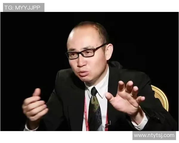 九江足球新星张胜华:从草根到职业赛场的崛起之路 九江足球新星张胜华:从草根到职业赛场的崛起之路