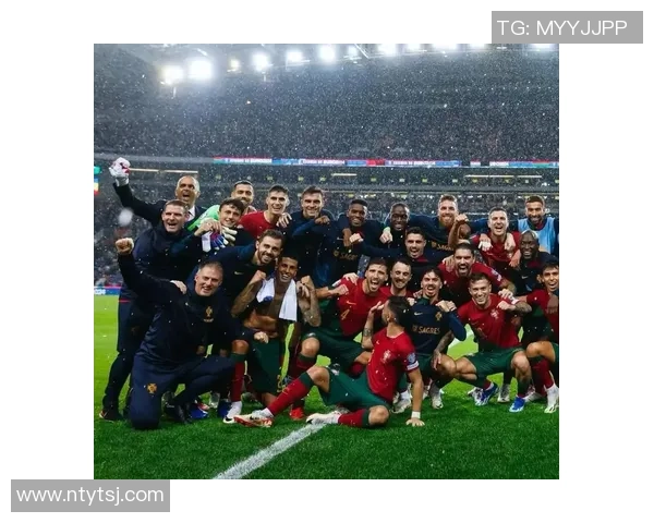 全球足球球星名称的英文翻译大全及其背后故事解析