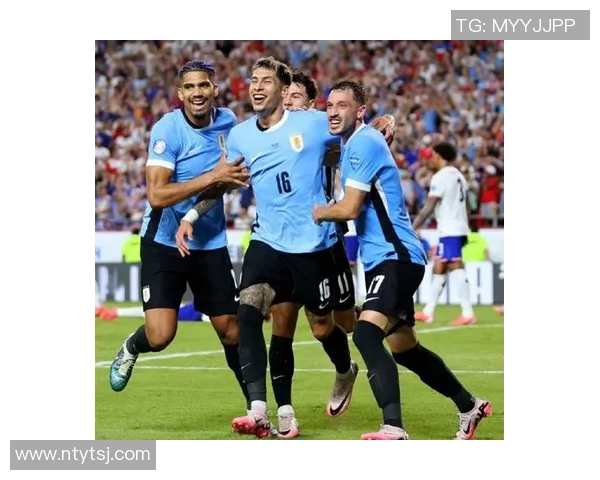 巴拉圭足球队历届球星盘点及其在国际赛场上的表现