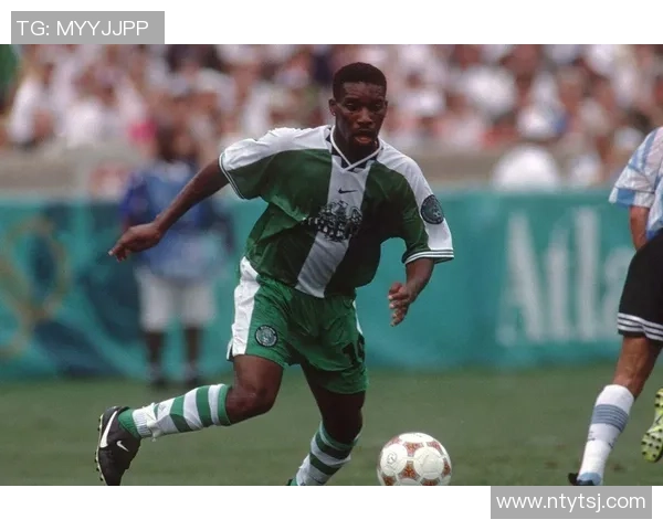 曾经叱诧风云如今无声无息的足球巨星们的没落之路 曾经叱诧风云如今无声无息的足球巨星们的没落之路