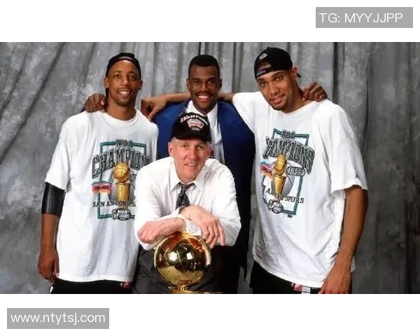 球星独家访谈揭秘职业生涯背后的艰辛与荣耀