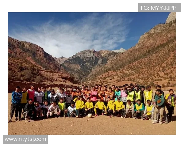 洛隆县足球明星盘点及其在国内外赛场上的精彩表现 洛隆县足球明星盘点及其在国内外赛场上的精彩表现