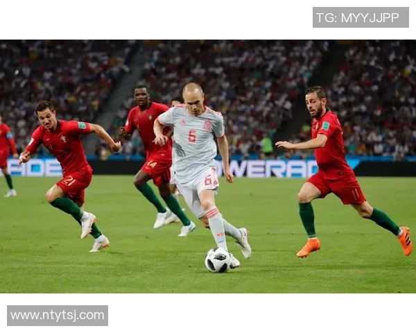 葡萄牙足球明星崛起之路 从里斯本到欧洲赛场的辉煌征程 葡萄牙足球明星崛起之路 从里斯本到欧洲赛场的辉煌征程