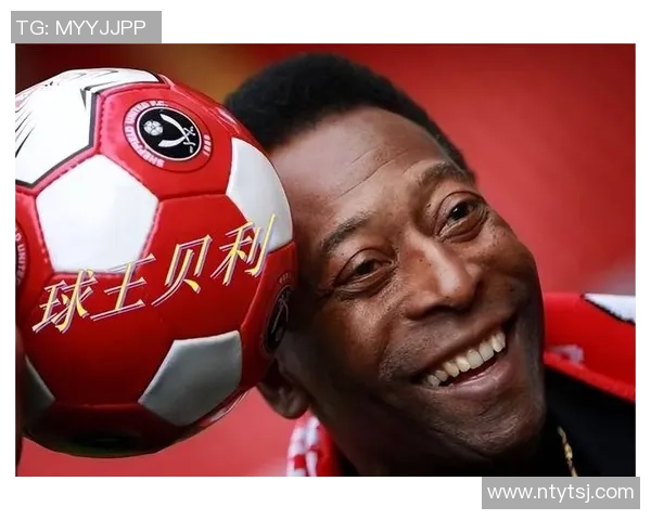 足球小国崛起的传奇之星探索:如何突破边缘国度成就国际足坛荣耀