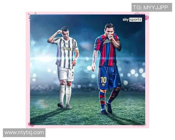 足球巨星趣事大揭秘:从梅西到C罗的幽默对话与独特个性