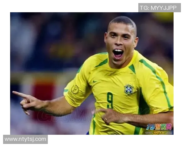 足球球星体格评测标准解析及其对竞技水平的影响分析