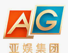 AG九游会·(J9中国)官方网站-登录入口