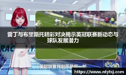 彩神vll
