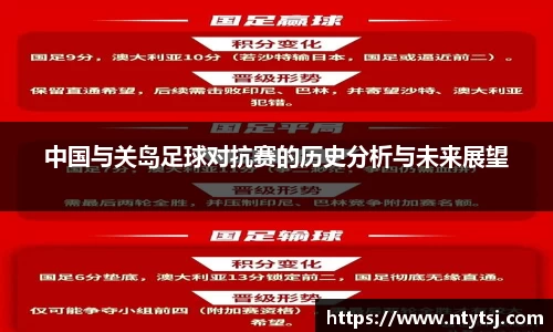 彩神vll首页