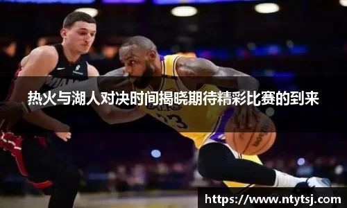 彩神vll购彩大厅