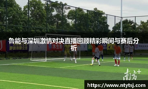 彩神vll