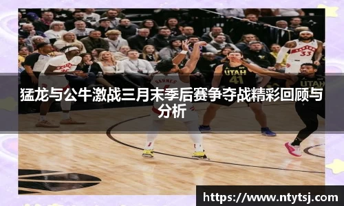 彩神vll购彩大厅