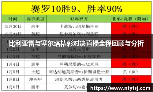 彩神vll官网