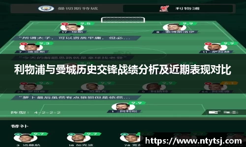 彩神vll