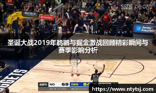 彩神vll官网