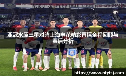 彩神vll首页