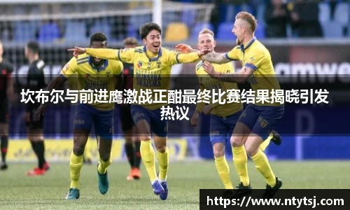 彩神vll官网