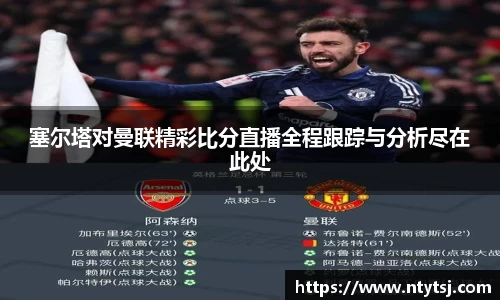 彩神vll购彩大厅