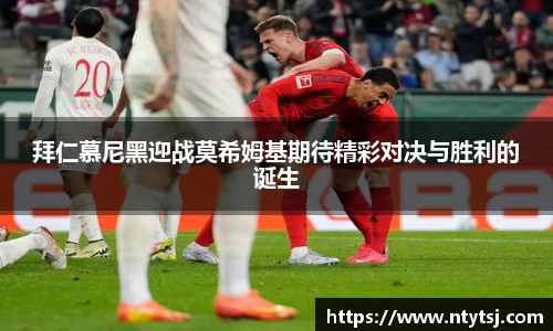 彩神vll购彩大厅
