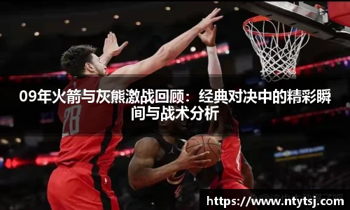 彩神vll首页