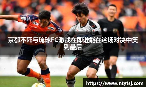 彩神vll官网