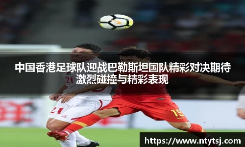 彩神vll官网